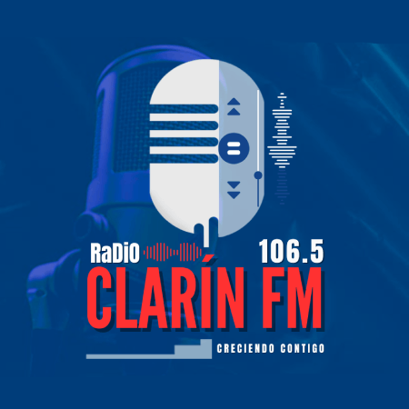 Radio Clarín