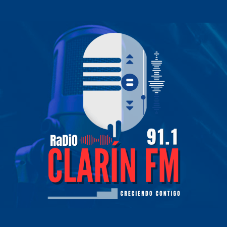 Radio Clarín